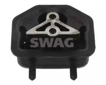 40 13 0014 SWAG Подвеска, двигатель 40 13 0014 SWAG Подвеска, двигатель